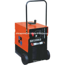 AC Welding Machine